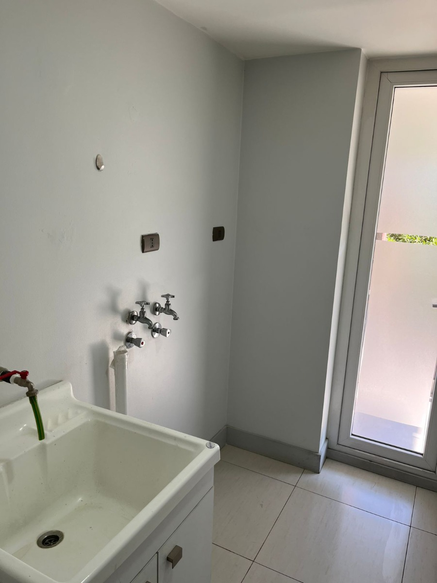 Arriendo Departamento SO 2D en suite Walk-in cl&oacute;set 2B 1E 1B Plaza &Ntilde;u&ntilde;oa - &Ntilde;u&ntilde;oa