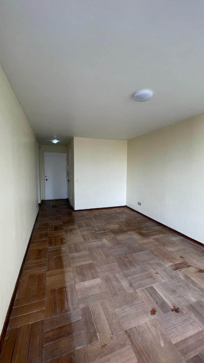 Venta Departamento S 2D 1B Salvador - Providencia