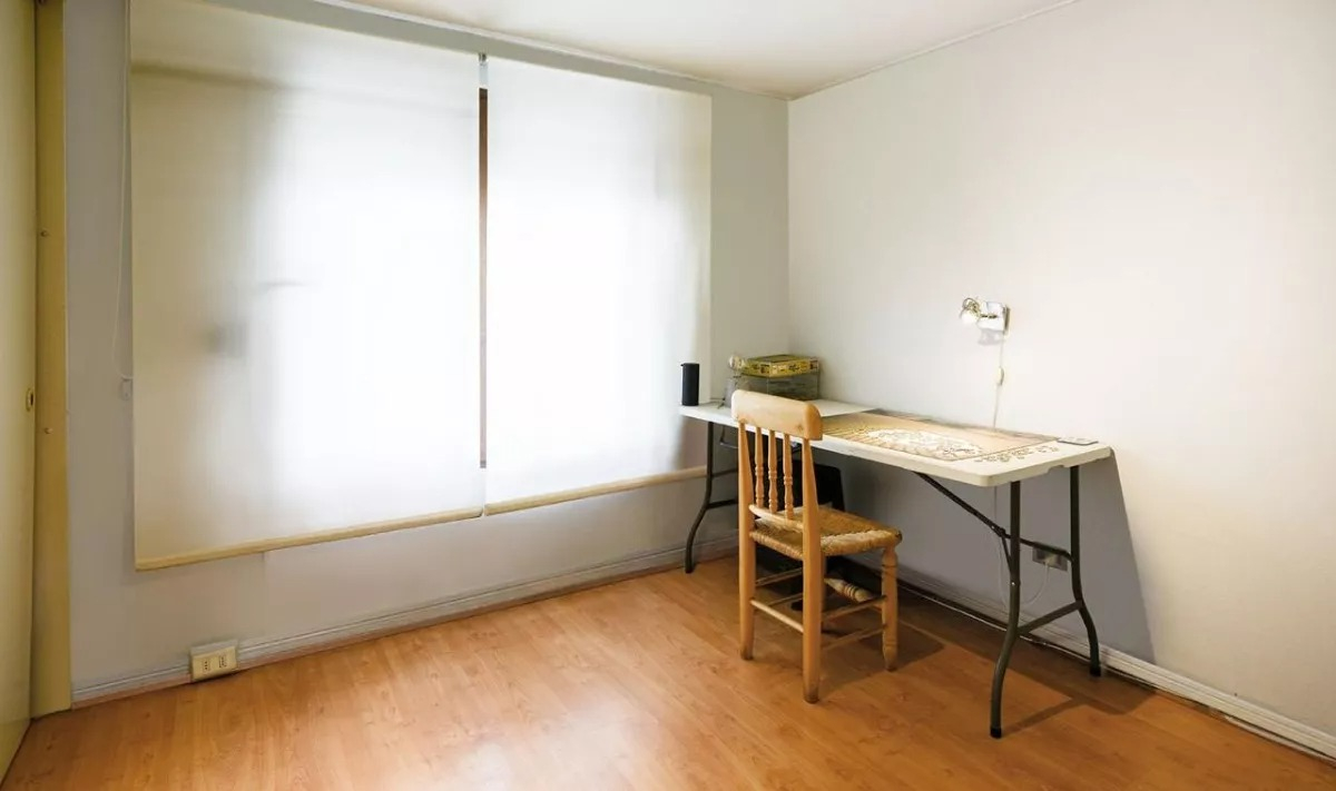 Venta Casa O 4D en suite 3B 2E 1B Los Dominicos - Las Condes