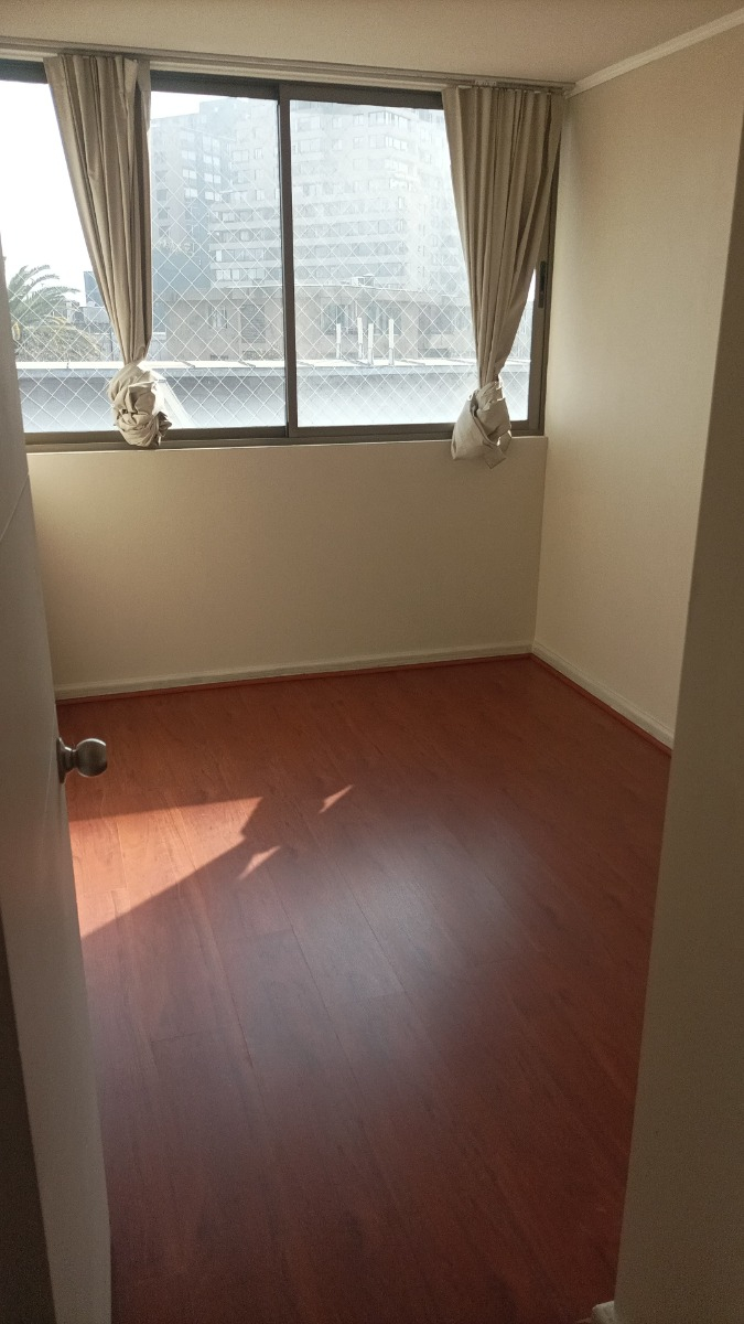 Venta Departamento NP 3D en suite Walk-in cl&oacute;set 2B 1E 1B Diagonal Oriente - &Ntilde;u&ntilde;oa