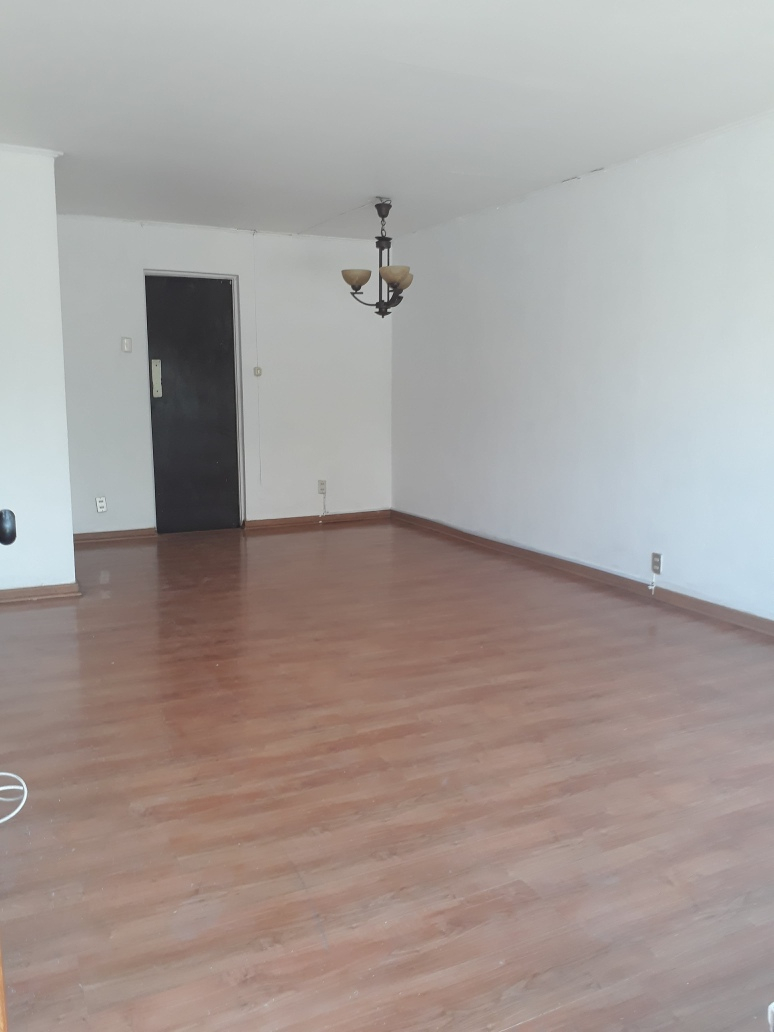 Arriendo Casa 2D 2B 2E Sebastián Elcano - Las Condes