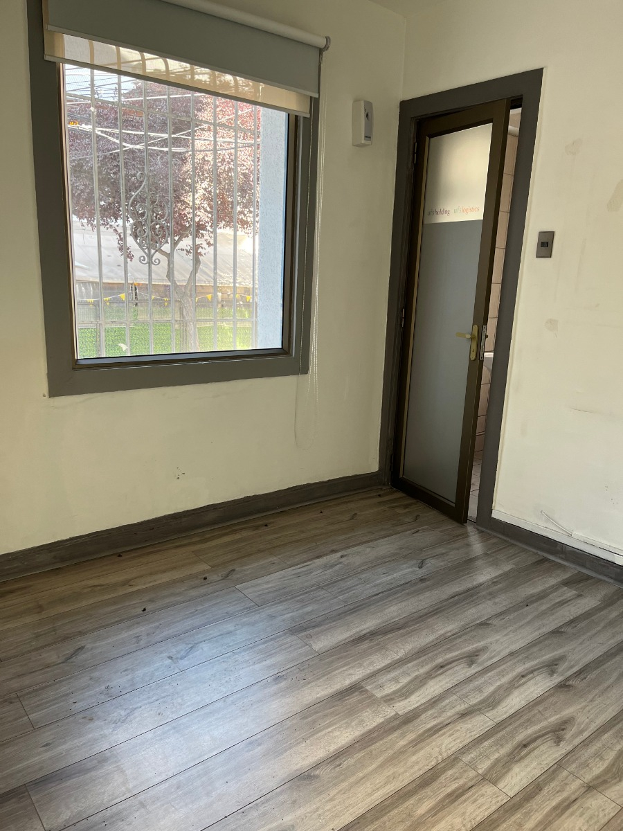 Arriendo Oficina NOSP 3B 4E 7B Manuel Montt - Providencia