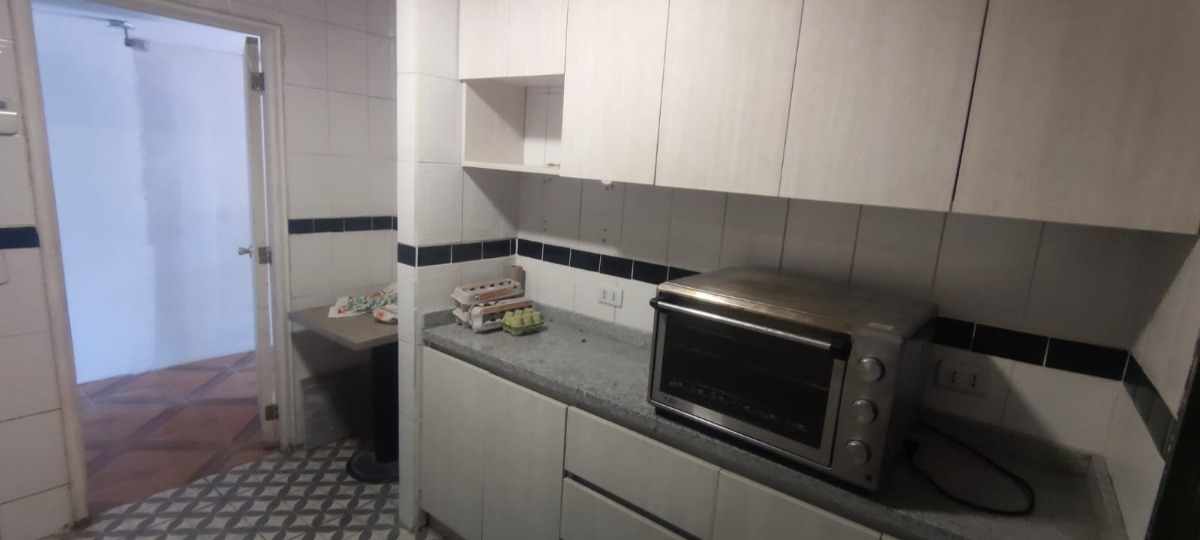 Venta Casa SO 3D 3B 2E Metro Pr&iacute;ncipe de Gales - Country Club - La Reina