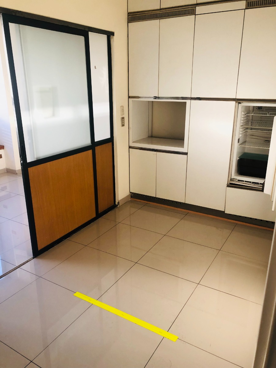 Arriendo Oficina O 2B 2E 2B Metro Tobalaba - Mall Costanera - Providencia