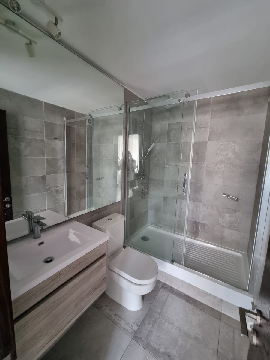 Arriendo Departamento NO 2D en suite Walk-in cl&oacute;set 2B 2E 1B La Dehesa - Lo Barnechea