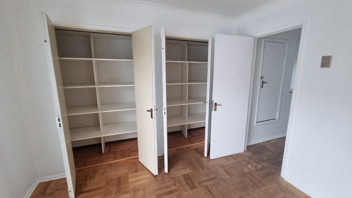Arriendo Oficina NP 2B 3E 2B Barrio Italia - Providencia
