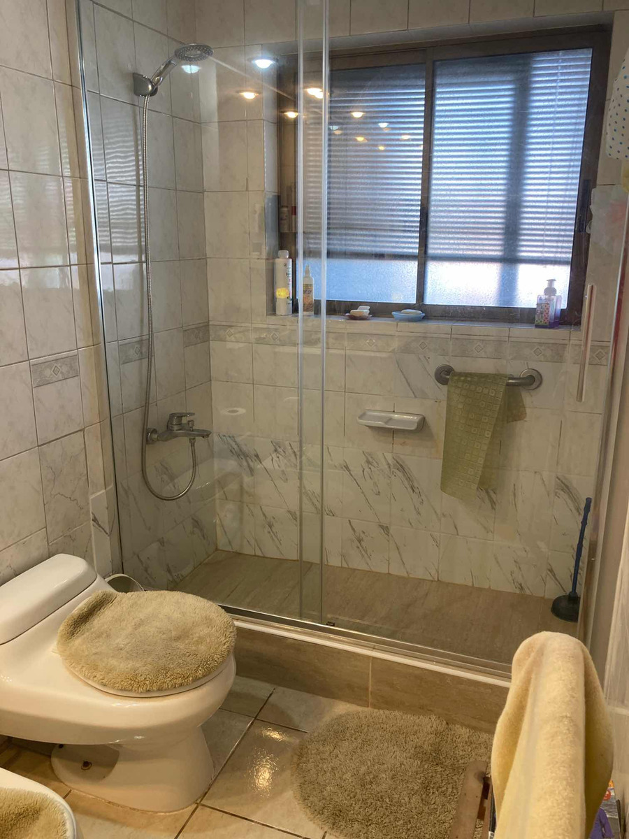 Venta Departamento NO 4D en suite Walk-in cl&oacute;set 4B 2E 1B Metro Escuela Militar - Las Condes