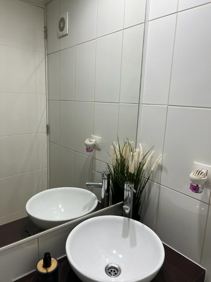 Venta Departamento SO 3D en suite 2B 1E 1B Metro Monse&ntilde;or Eyzaguirre - &Ntilde;u&ntilde;oa