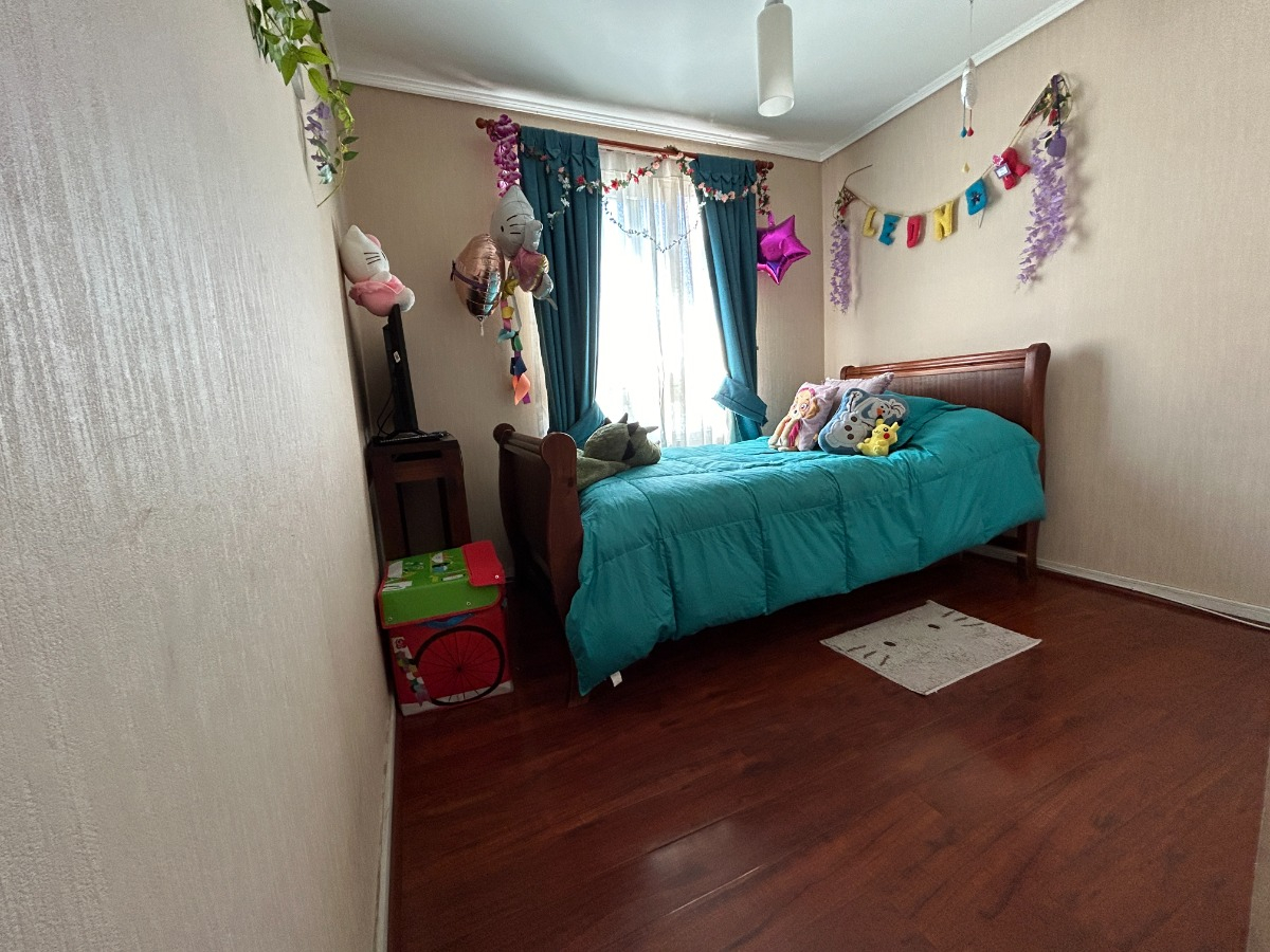 Venta Departamento SO 3D en suite Walk-in cl&oacute;set 2B 1E 1B Metro &Ntilde;u&ntilde;oa - &Ntilde;u&ntilde;oa