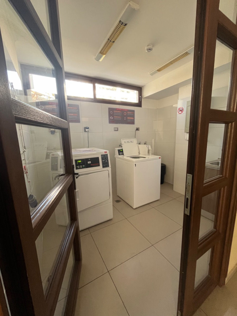 Arriendo Departamento S 2D en suite Walk-in cl&oacute;set 2B 1E 1B Rotonda Atenas - Las Condes