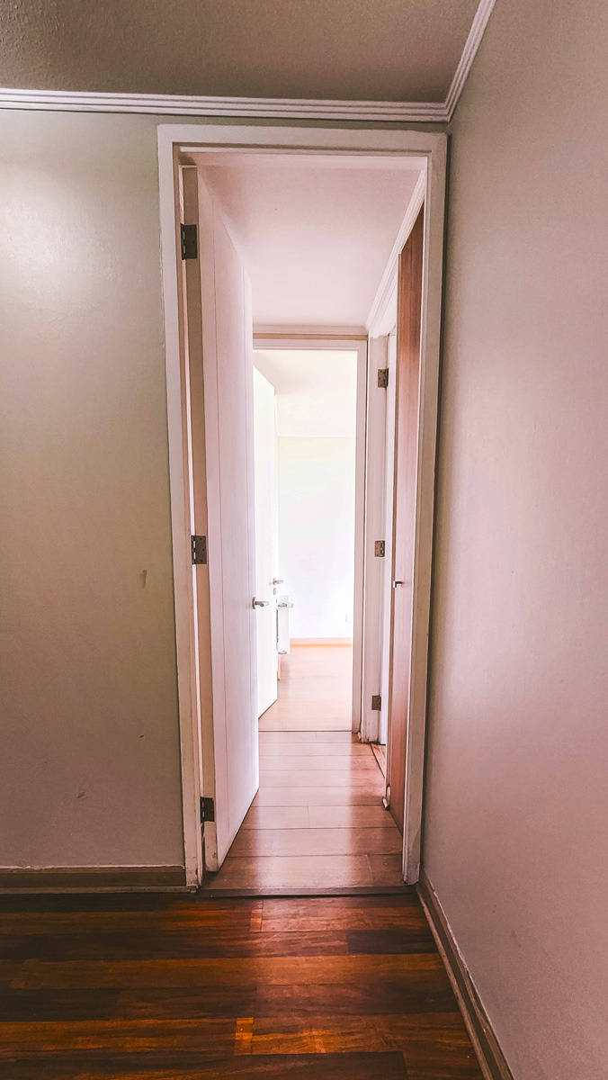 Venta Departamento S 2D en suite 2B 1E 1B Metro &Ntilde;u&ntilde;oa - &Ntilde;u&ntilde;oa