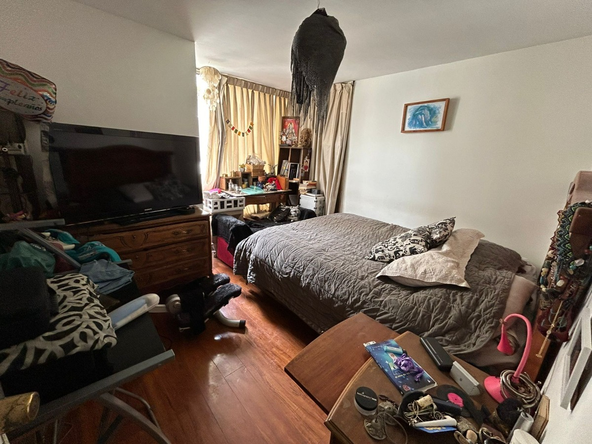 Venta Departamento NO 3D en suite 2B Metro Sim&oacute;n Bolivar - La Reina