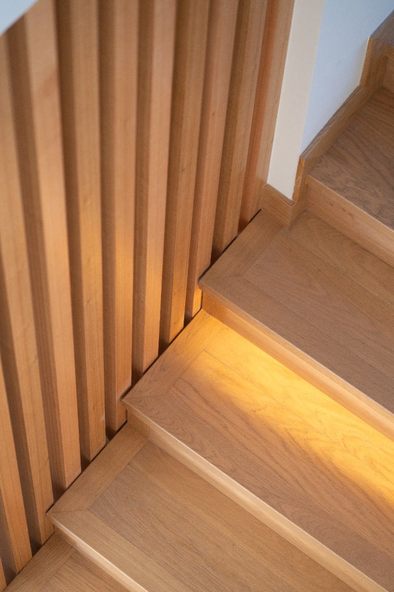 Venta Casa NO 4D en suite Walk-in cl&oacute;set 4B 4E Los Dominicos - Las Condes