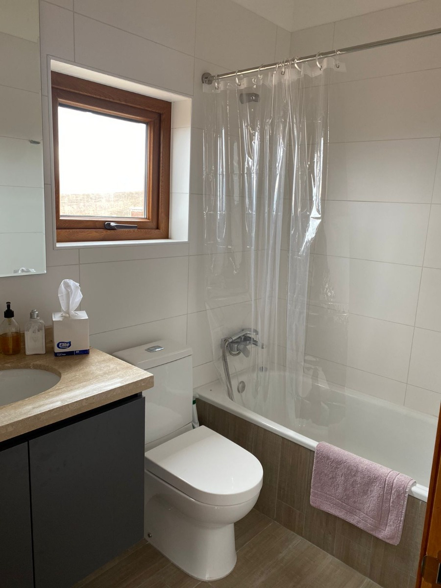 Venta Departamento SP 2D en suite Walk-in cl&oacute;set 2B 1E 1B Centros Invernales - Lo Barnechea