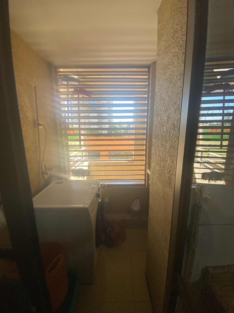 Arriendo Departamento 2D 2B 1E 1B Diagonal Oriente - &Ntilde;u&ntilde;oa