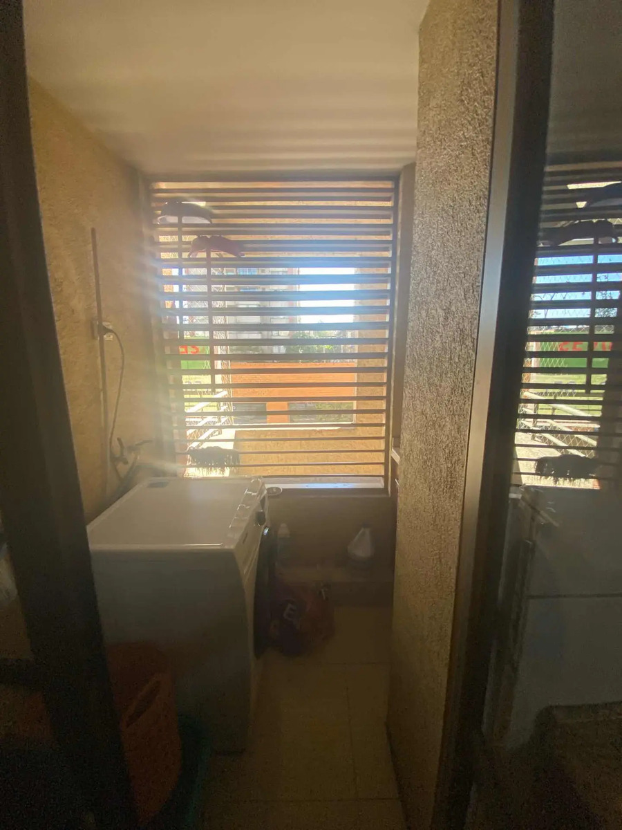 Arriendo Departamento 2D 2B 1E 1B Diagonal Oriente - &Ntilde;u&ntilde;oa