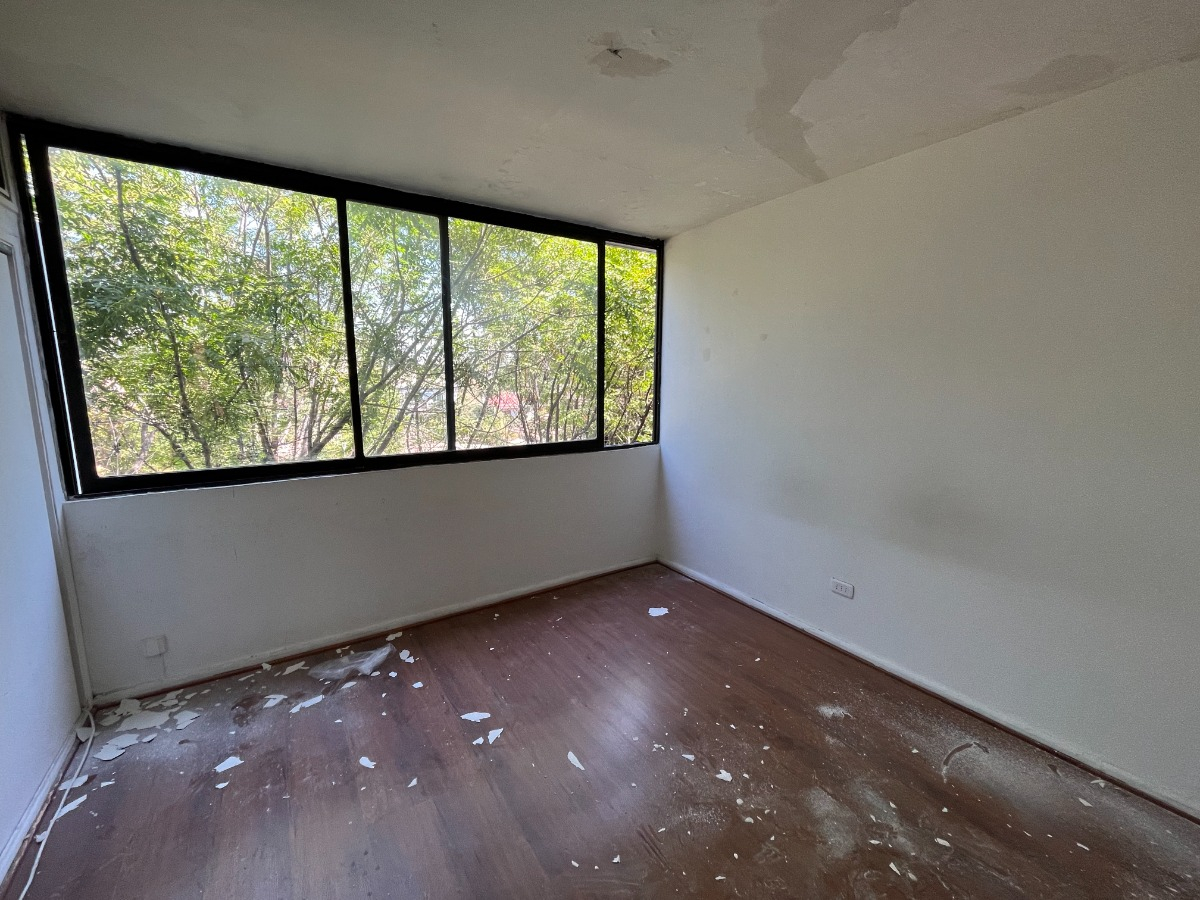 Venta Departamento 3D 2B 1E 1B Villa Frei - &Ntilde;u&ntilde;oa