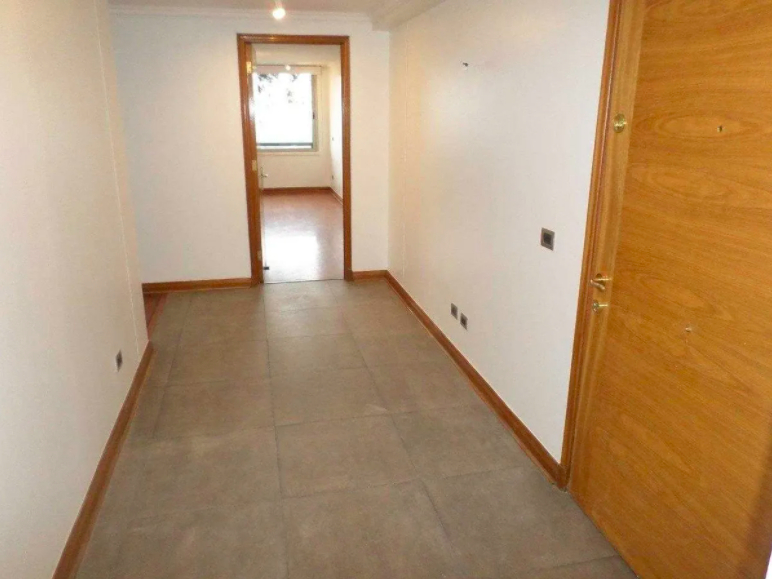 Venta Departamento Nor-Poniente 4D en suite 4B 2E 1B Jard&iacute;n Del Este - Vitacura