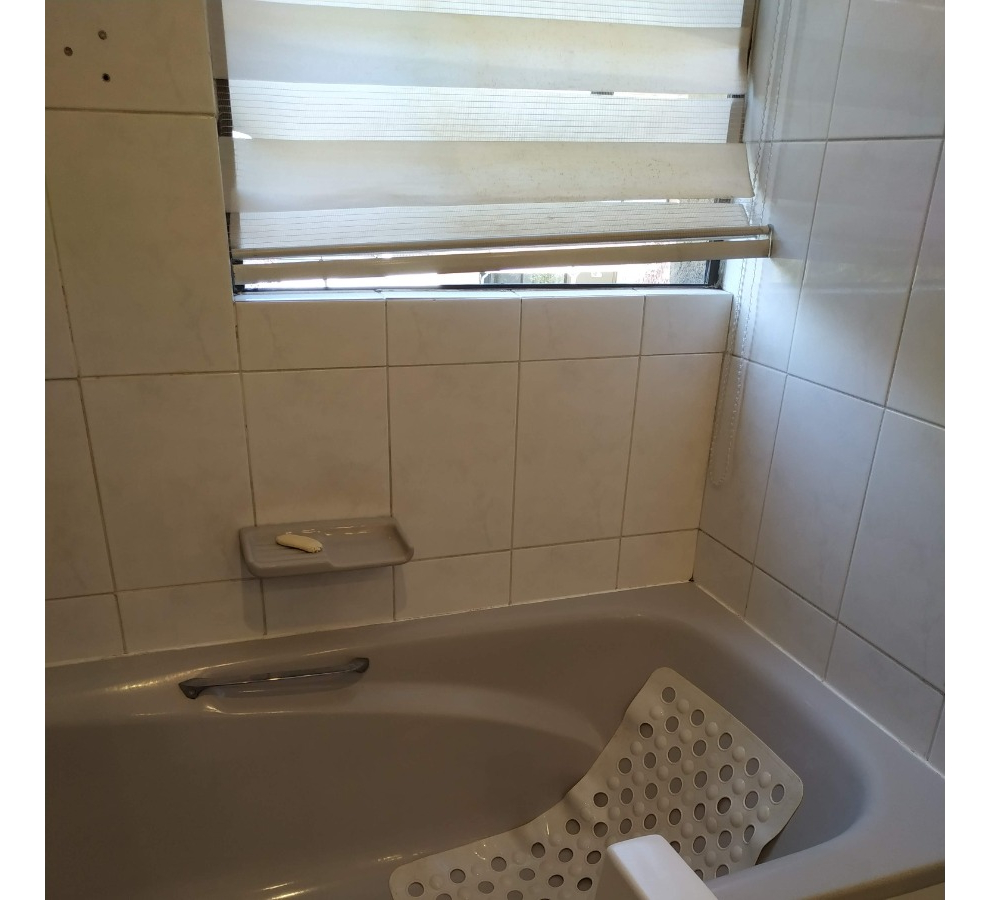 Arriendo Departamento O 3D en suite Walk-in cl&oacute;set 2B 1E 1B Borde R&iacute;o - Casa Piedra - Vitacura