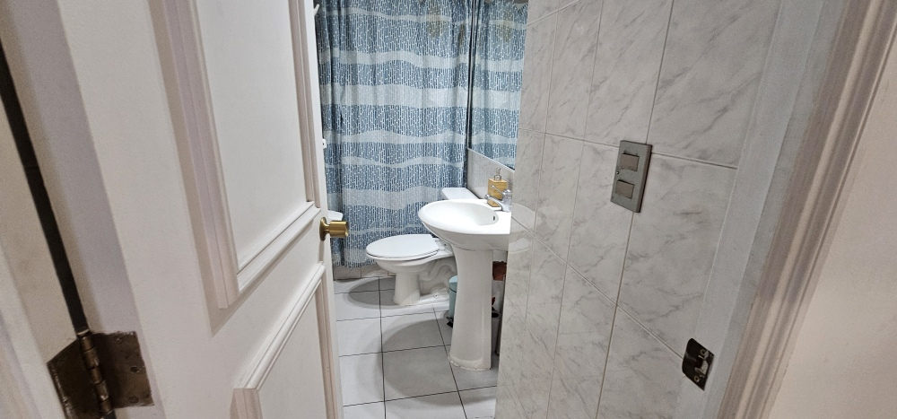 Arriendo Departamento 2D 2B 2E Rotonda Atenas - Las Condes