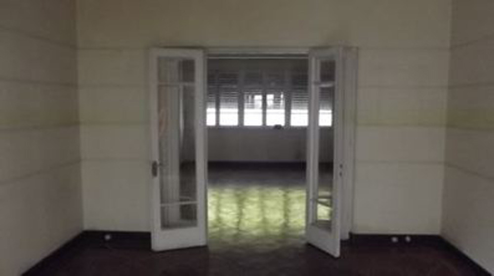 Venta Casa N 4D en suite 3B 1E 1B  - Providencia