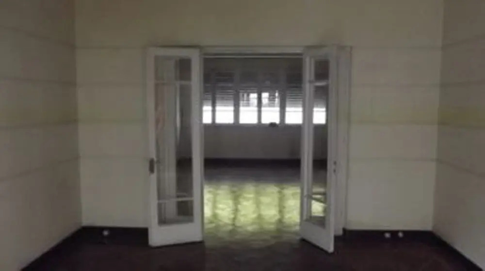 Venta Casa N 4D en suite 3B 1E 1B  - Providencia