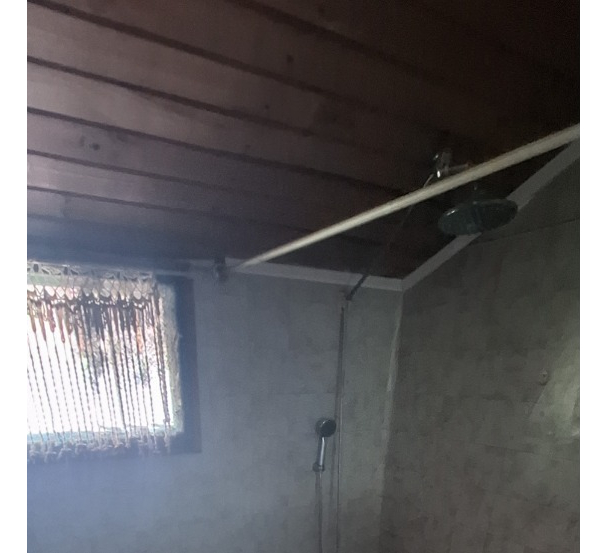 Arriendo Casa 4D en suite 1B 2E 1B Villa Los Jard&iacute;nes - Villa Los Presidentes - &Ntilde;u&ntilde;oa