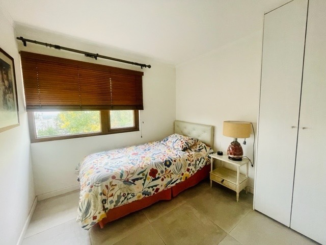 Venta Casa NP 5D en suite Walk-in cl&oacute;set 5B 2E 1B Chicureo - Colina