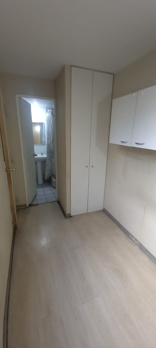 Arriendo Departamento P 4D en suite 3B 1E 1B Palmas de Mallorca - La Reina