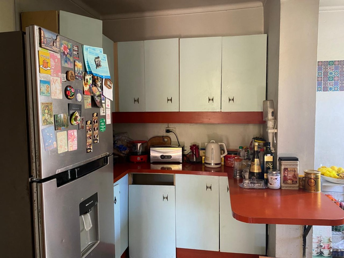 Venta Casa NP 3D en suite 2B 3E 1B Sebasti&aacute;n Elcano - Las Condes