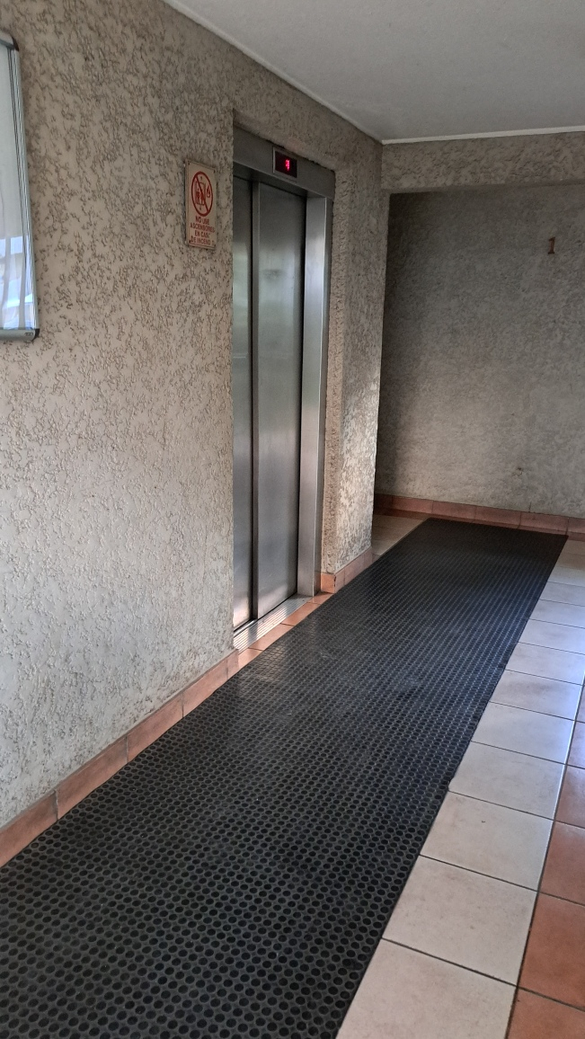 Venta Departamento 3D 2B 1E Plaza &Ntilde;u&ntilde;oa - &Ntilde;u&ntilde;oa