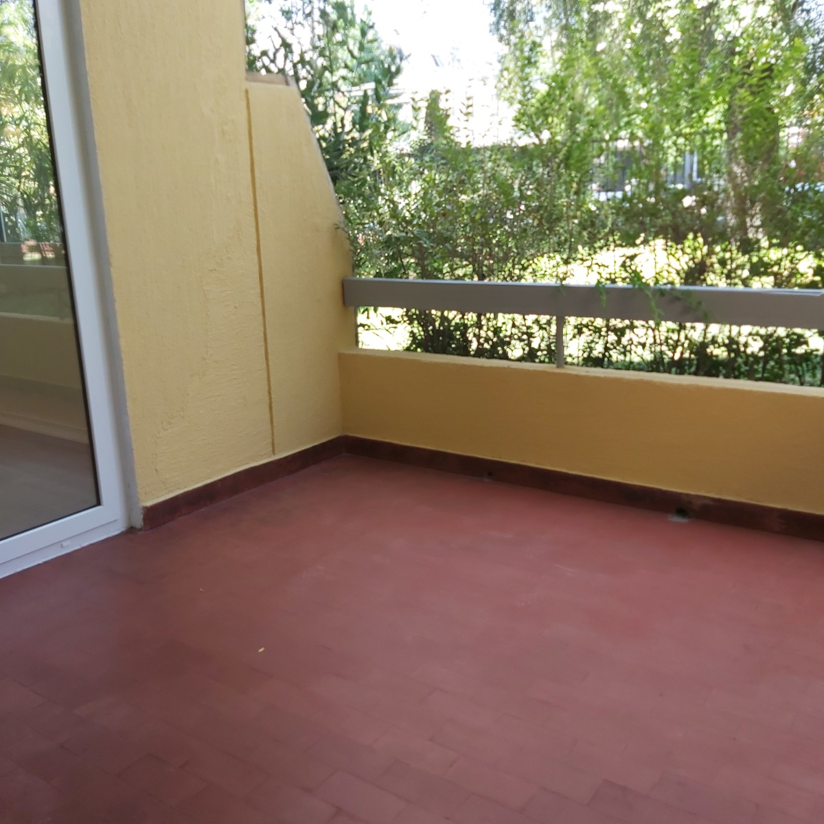 Arriendo Departamento 4D 3B 1E  - La Reina