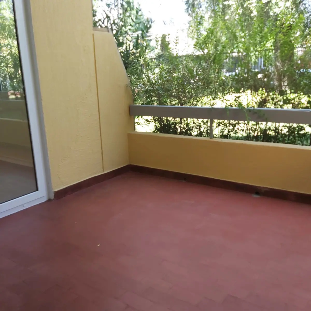 Arriendo Departamento 4D 3B 1E  - La Reina