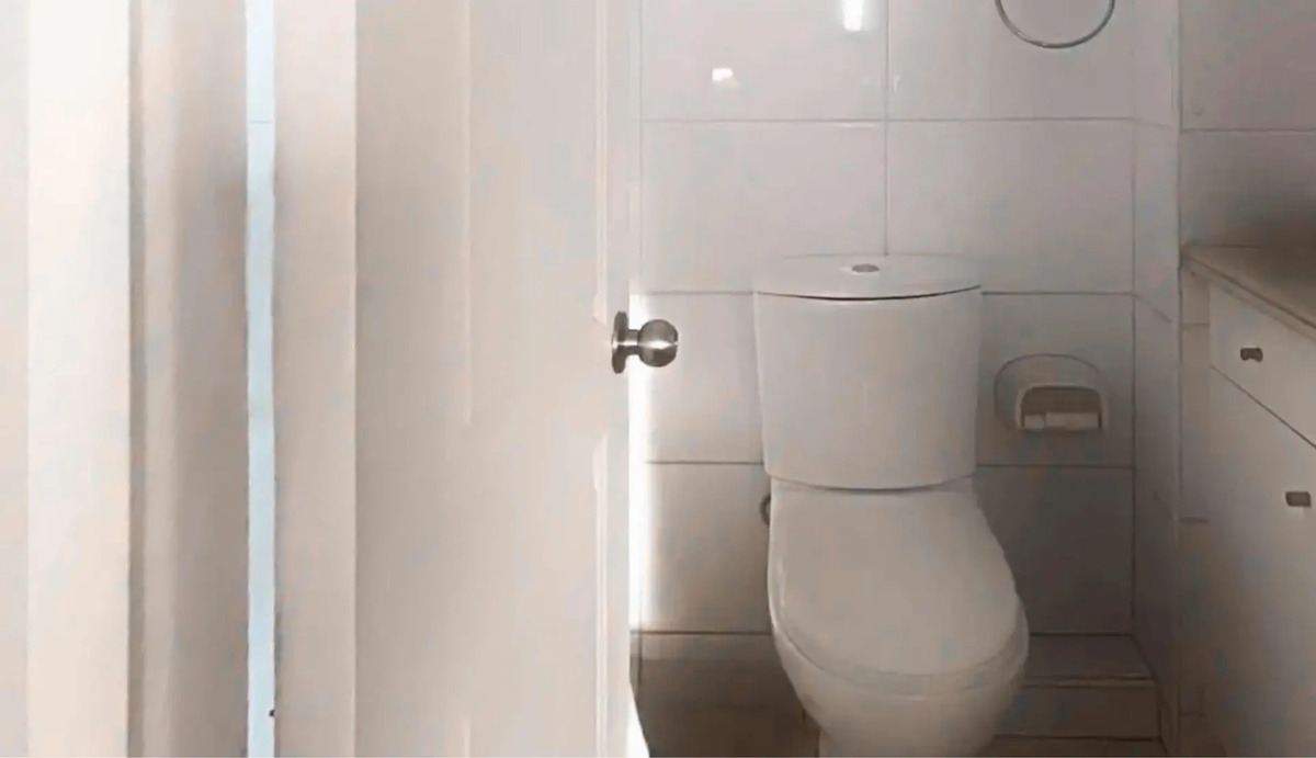 Oportunidad Venta Depto SO 3D en suite Walk-in cl&oacute;set 3B 2E 1B 