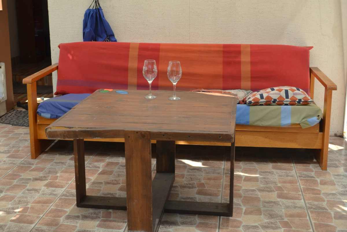 Venta Casa SP 3D 2B 1E 1B Col&oacute;n Oriente - Vital Apoquindo - Las Condes