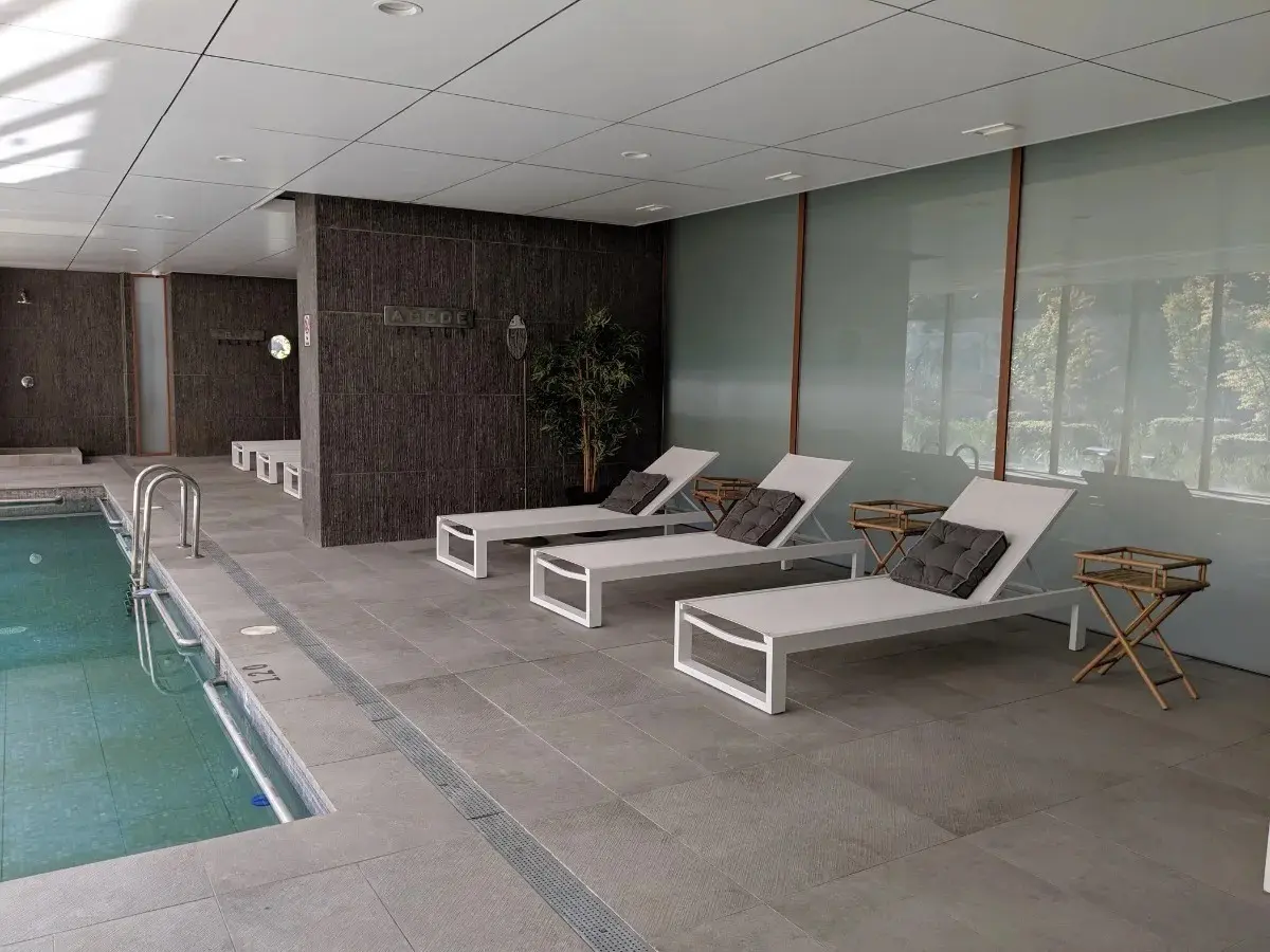 Venta Departamento O 1D 1B 1E 1Bd 37,83m2  - Providencia