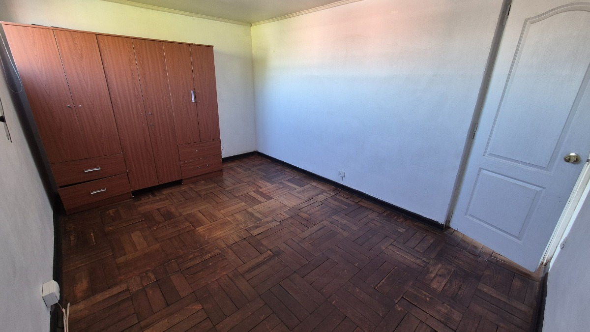 Venta Departamento NP 2D 1B Estadio Nacional - &Ntilde;u&ntilde;oa