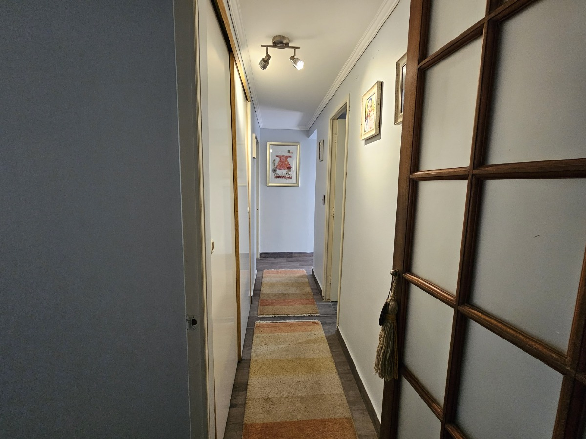 Venta Departamento NO 3D 3B 1E 1B Alto Las Condes - Las Condes