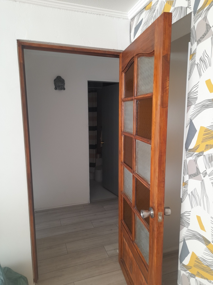 Venta Departamento 3D Carlos Ossand&oacute;n - La Reina