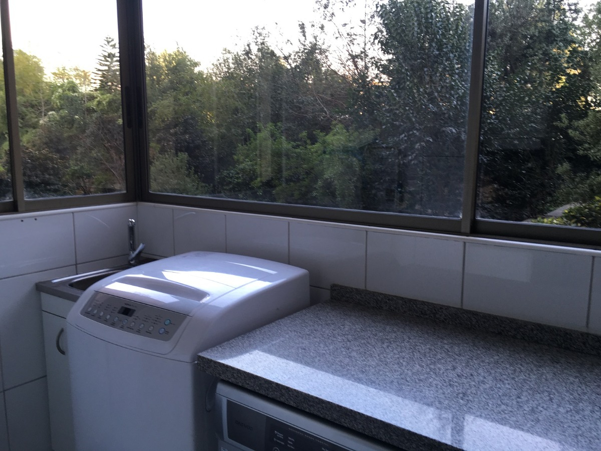 Venta Departamento 4D 3B 2E 1B Metro Escuela Militar - Las Condes