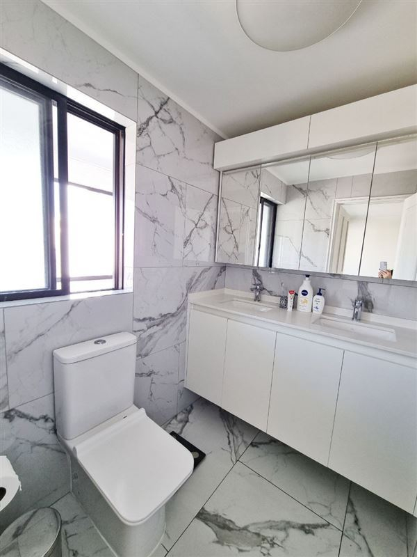 Venta Departamento Sur-Oriente 3D Walk-in cl&oacute;set 3B 2E 1B P&iacute;o XI - Vitacura