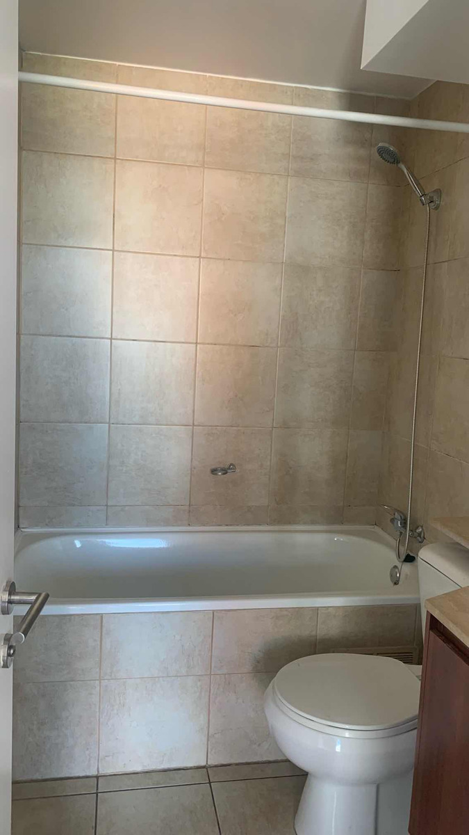 Venta Departamento 2D 2B 1E Pedro de Valdivia - Providencia