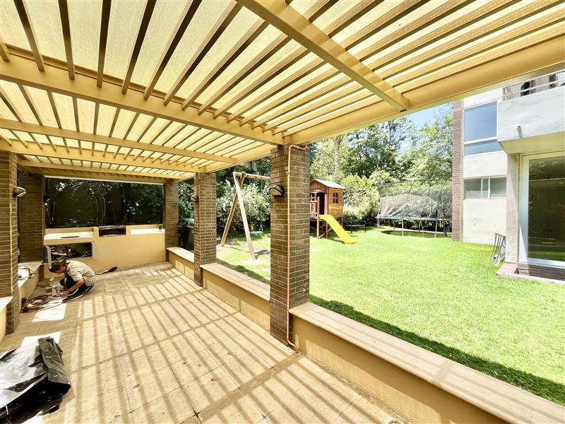 Venta Departamento Norte 2D en suite Walk-in cl&oacute;set 2B 2E 1B  - Las Condes