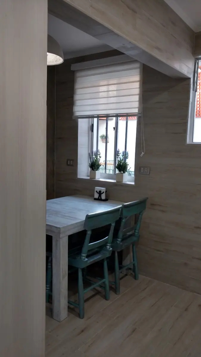 Arriendo Casa 3D en suite Walk-in cl&oacute;set 3B 3E 2B Vaticano - Las Condes