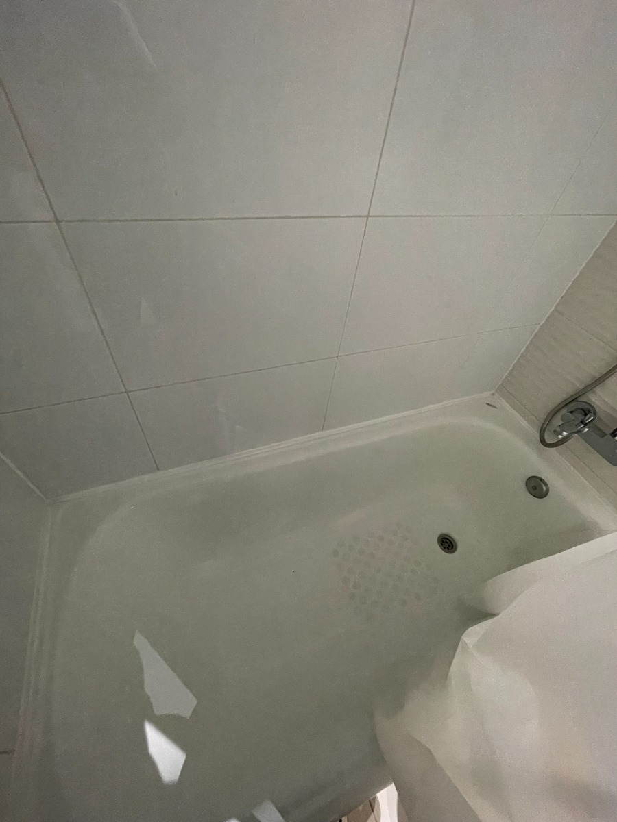 Arriendo Departamento NP 2D en suite Walk-in cl&oacute;set 2B 1E 1B Metro &Ntilde;u&ntilde;oa - &Ntilde;u&ntilde;oa