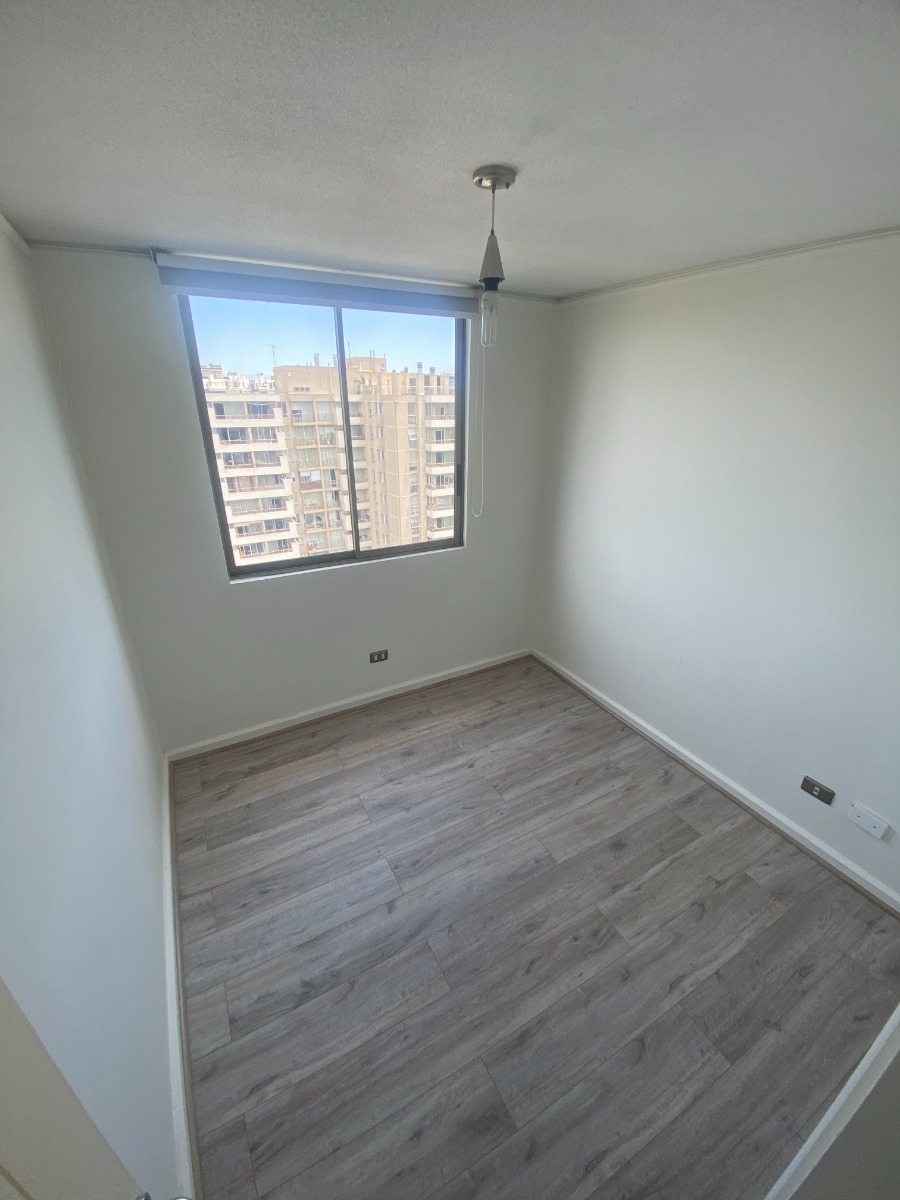 Venta Departamento NO 3D en suite 2B 1E 1B Metro Sim&oacute;n Bolivar - &Ntilde;u&ntilde;oa