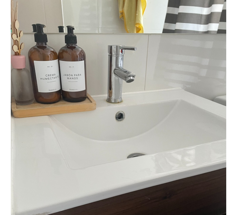 Arriendo Departamento NP 3D en suite Walk-in cl&oacute;set 2B 1E 1B Diego de Almagro - &Ntilde;u&ntilde;oa