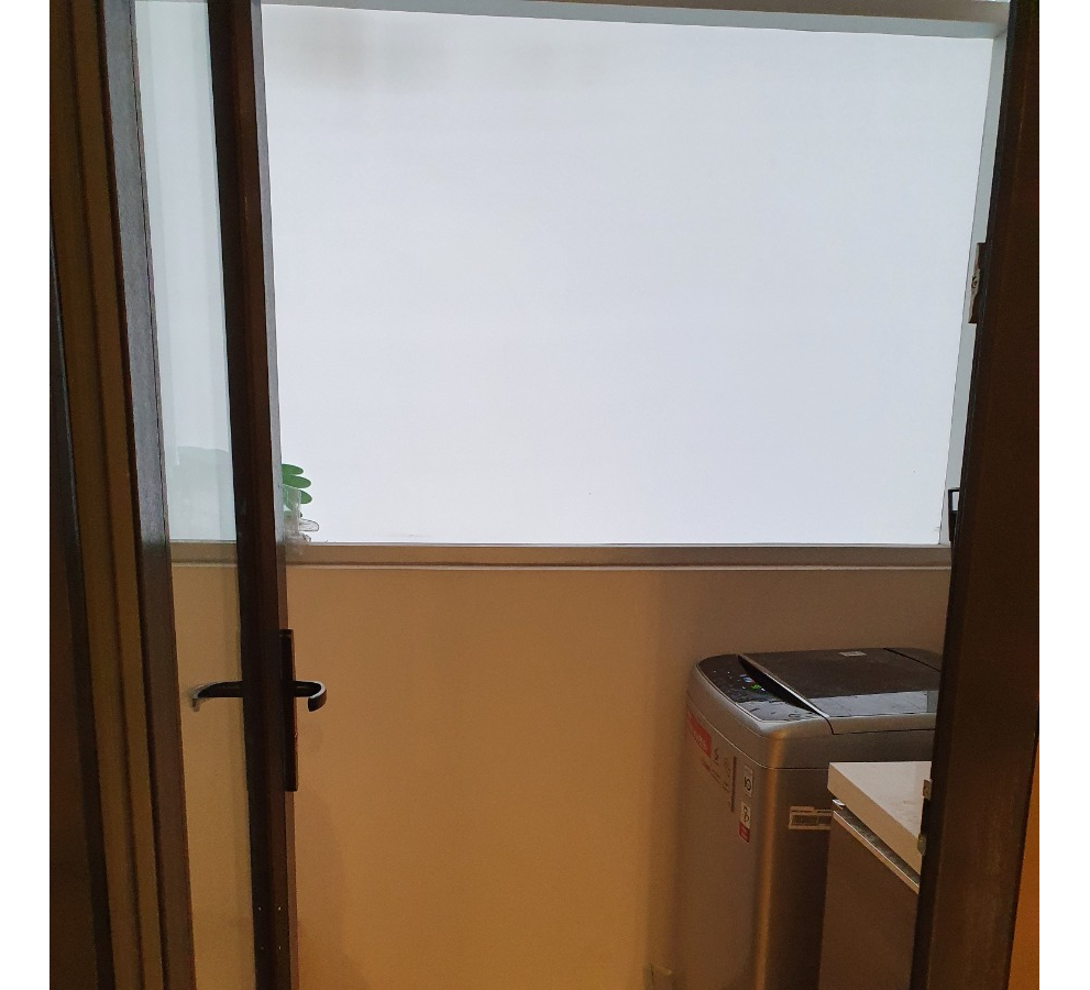 Venta Departamento 3D Las Lilas - Providencia