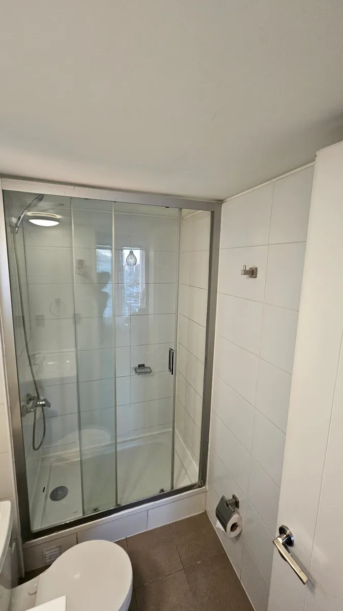 Venta Departamento NO 2D WI cl&oacute;set Suite 2B 1E 1Bd Metro Irarr&aacute;zaval - &Ntilde;u&ntilde;oa