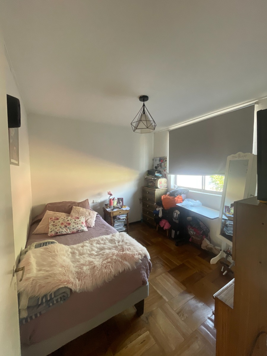 Venta Casa O 4D 2B 1E Bellavista - Providencia